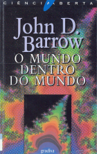 Imagem de capa local