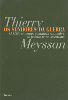 Imagem de capa local