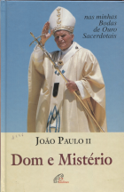 Imagem de capa local