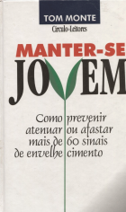 Imagem de capa local