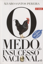 Imagem de capa local