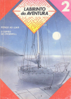 Imagem de capa local