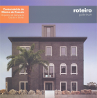 Imagem de capa local