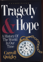 Imagem de capa local