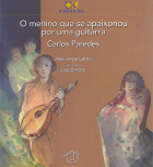 Imagem de capa local