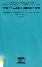 Imagem de capa local