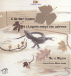 Imagem de capa local