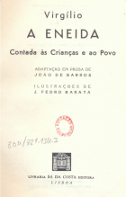 Imagem de capa local