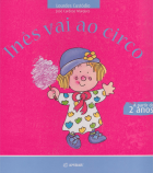 Imagem de capa local