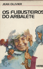 Imagem de capa local