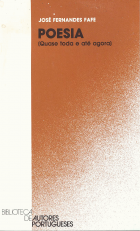 Imagem de capa local