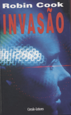 Imagem de capa local