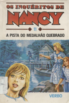 Imagem de capa local