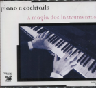 Imagem de capa local