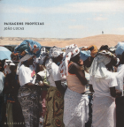 Imagem de capa local