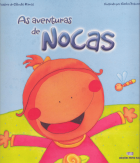 Imagem de capa local