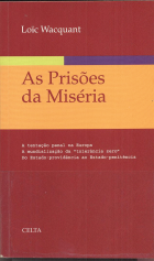 Imagem de capa local