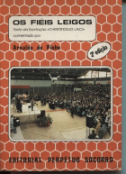 Imagem de capa local