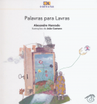 Imagem de capa local