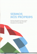 Imagem de capa local