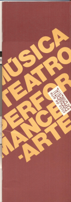 Imagem de capa local