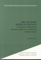 Imagem de capa local