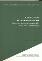 Imagem de capa local