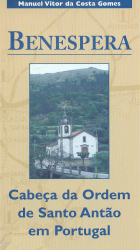 Imagem de capa local