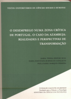 Imagem de capa local