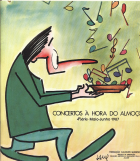 Imagem de capa local