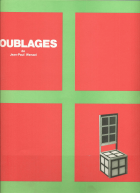 Imagem de capa local