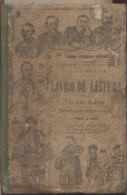 Imagem de capa local