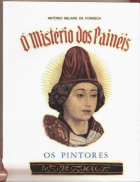 Imagem de capa local