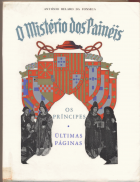 Imagem de capa local