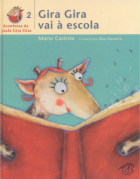 Imagem de capa local