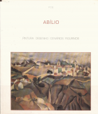 Imagem de capa local