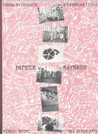 Imagem de capa local