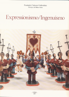 Imagem de capa local