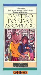 Imagem de capa local