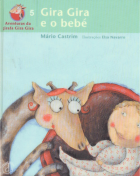 Imagem de capa local