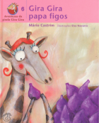 Imagem de capa local