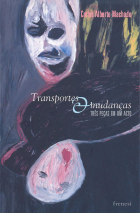 Imagem de capa local