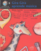 Imagem de capa local