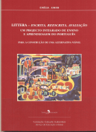 Imagem de capa local