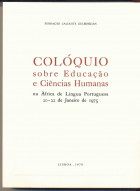 Imagem de capa local