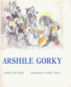 Imagem de capa local