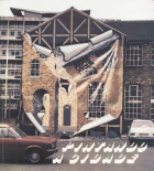 Imagem de capa local