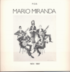 Imagem de capa local