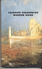 Imagem de capa local