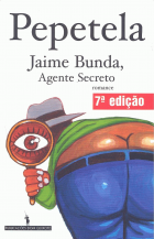 Imagem de capa local